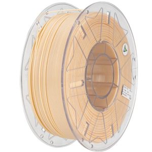 CREALITY HYPER PLA 3D RFID Printer Filament, Skin, Temperatura printare: