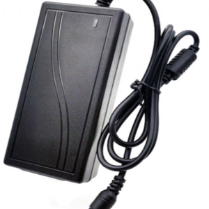 ALIMENTATOR CAMERE 12V 5A HM-A135 12V 5A