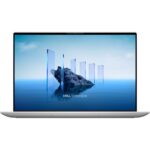 Laptop Consumer DELL 14 Premium DA14250, cu procesor Intel Core
