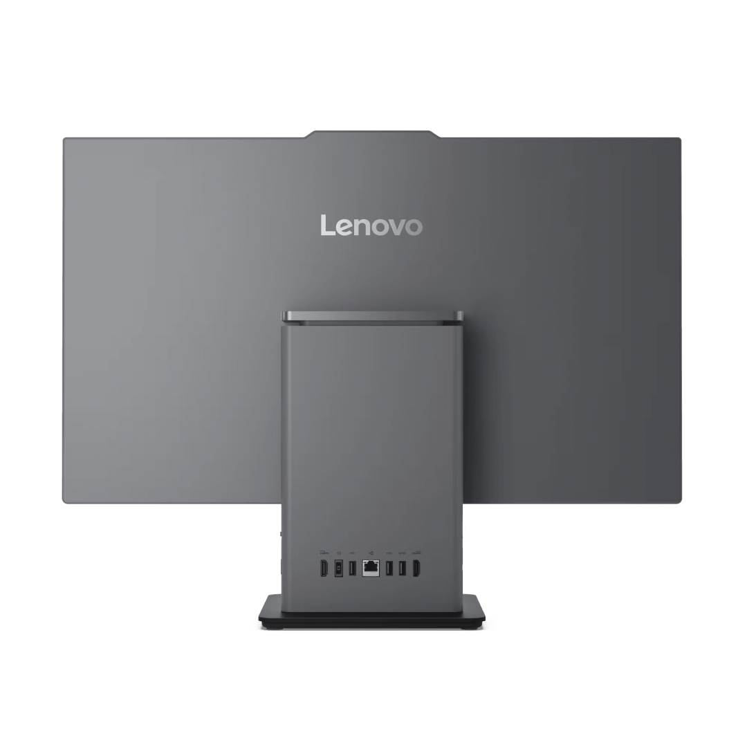 All-in-One Business Lenovo ThinkCentre neo 50a 27 Gen 5 AIO - Image 9