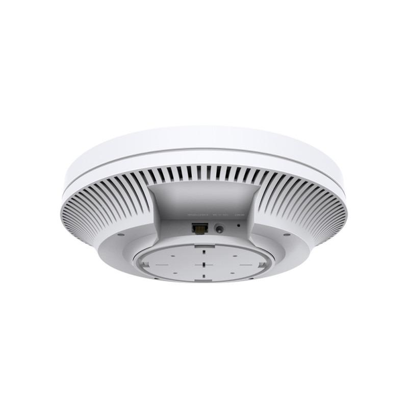 Access Point TP-Link EAP620 HD-Outdoor, AX1800, Dual-Band, Gigabit - Image 3
