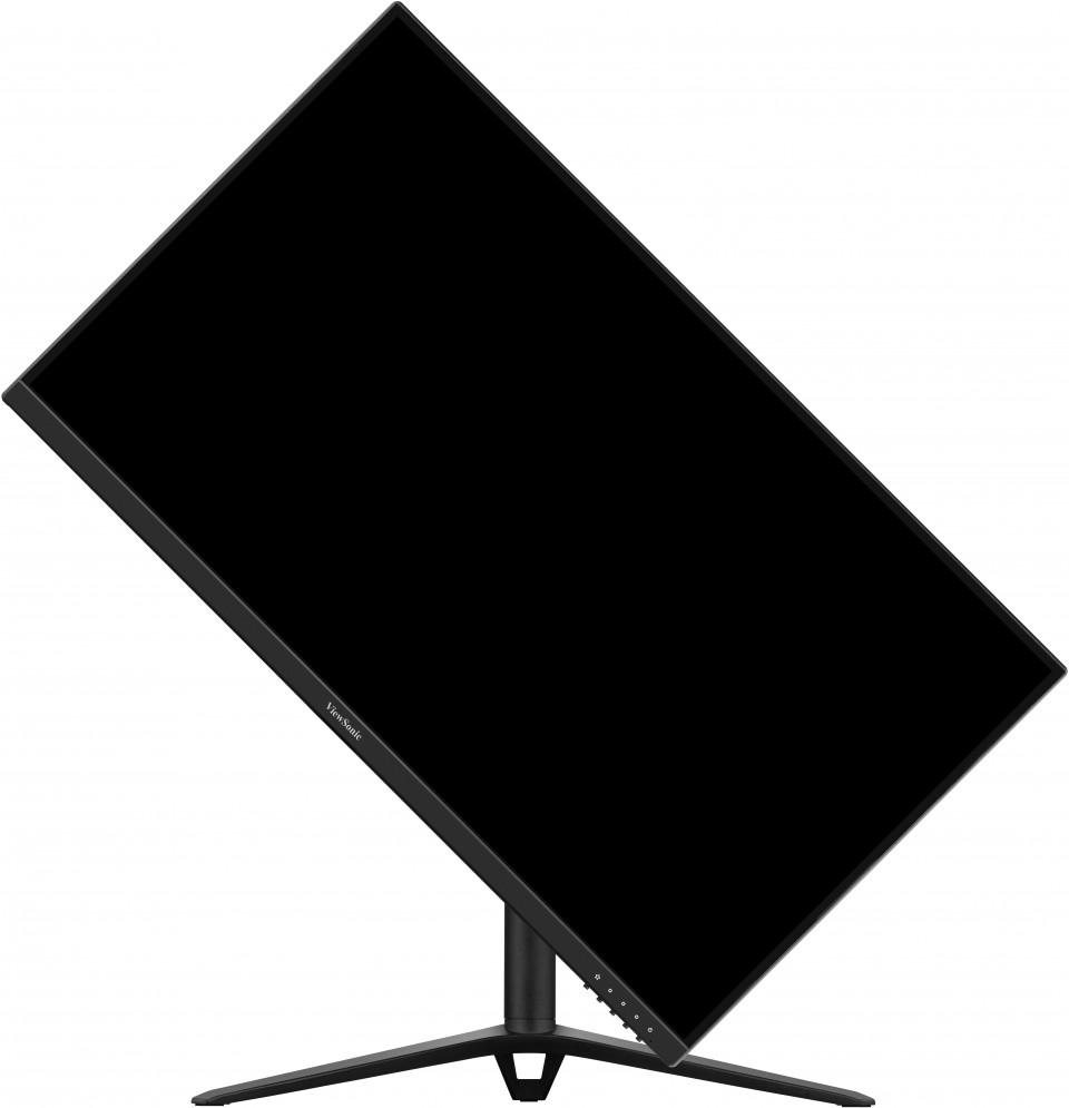 Monitor ViewSonic 24" VX2428J - imagine 8