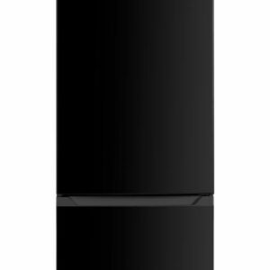 COMBINA FRIGORIFICA HEINNER HC-HM262BKE++