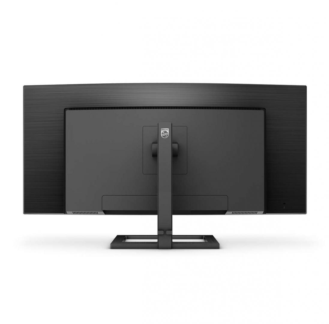 Monitor Philips 34" 346E2CUAE/00 - imagine 13