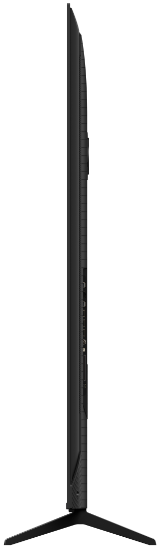 Televizor TCL QLED 85T69C, 215 cm, Smart Google TV, 4K - imagine 6