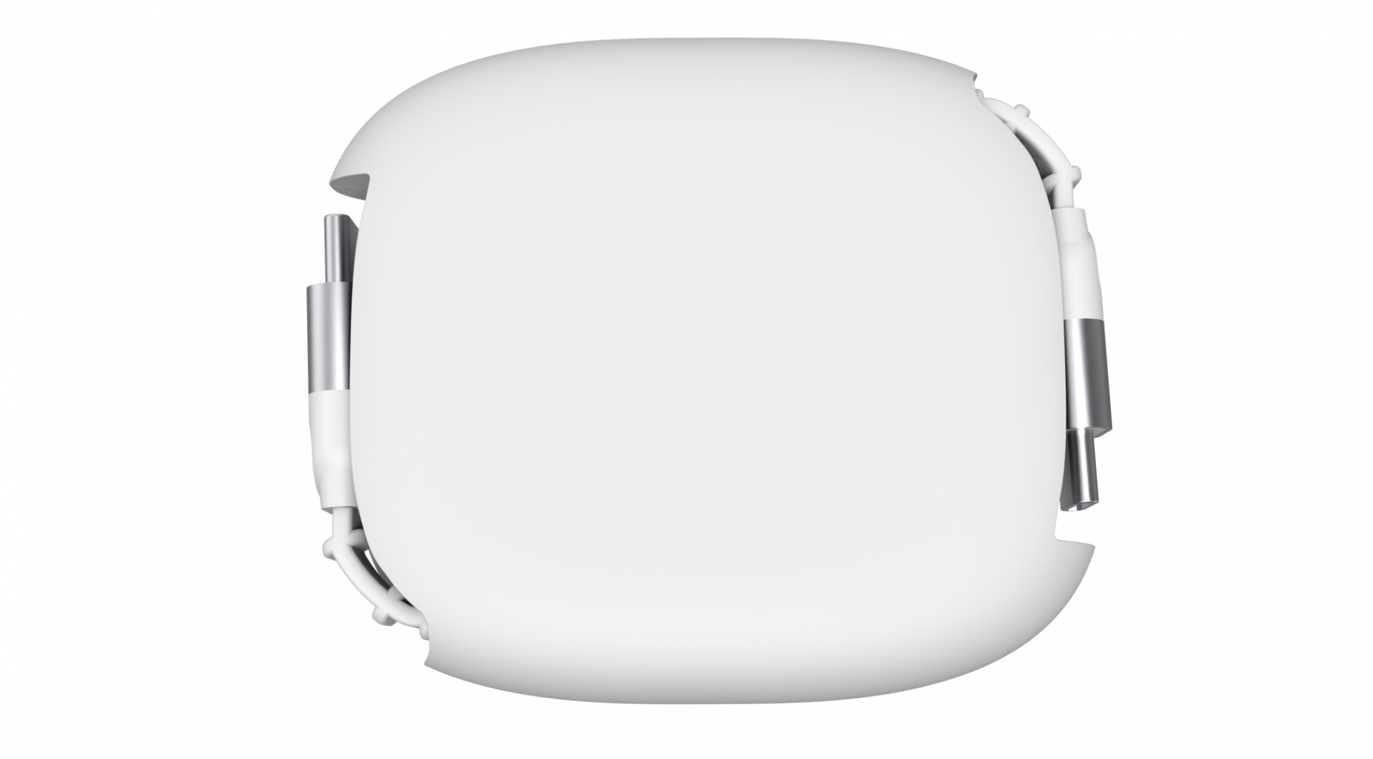 Cablu Lenovo 240W USB-C Retractable; Greutate: 0.07kg; Dimensiuni: 120 mm - Image 6