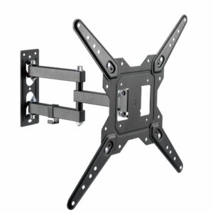 Suport TV Serioux LCD/LED, TV68-443, compatibilitate  dimensiune ecran 23"-55",