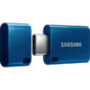 overlay_cf7f97feb177bd6903ef51a6a1cda089.png