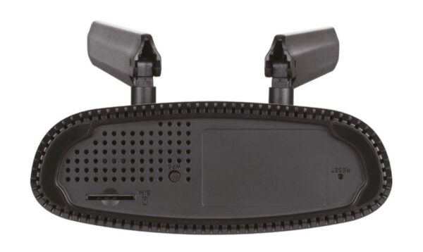 D-Link Router Wireless DWR-960 4G cat.7, AC1200, LTE + - imagine 4