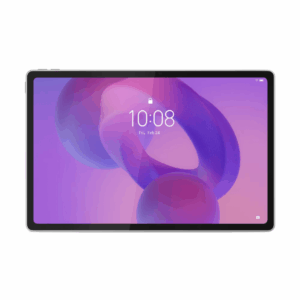 LENOVO ZAG70512GR, 8 GB RAM, 256 GB, Fara SIM, Cloud