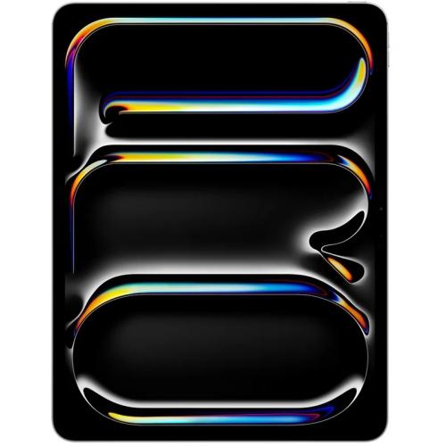 Apple 11-inch iPad Pro (M5) Wi-Fi + Cellular 256GB with - imagine 3