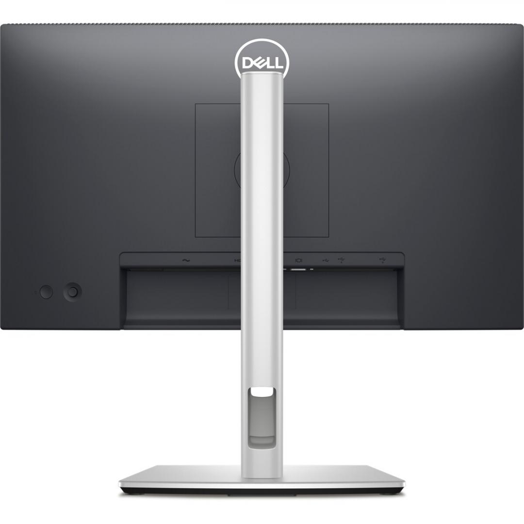Monitor Dell 21.5" P2225H FHD 54.62 cm, 100Hz, 5Ms - imagine 7