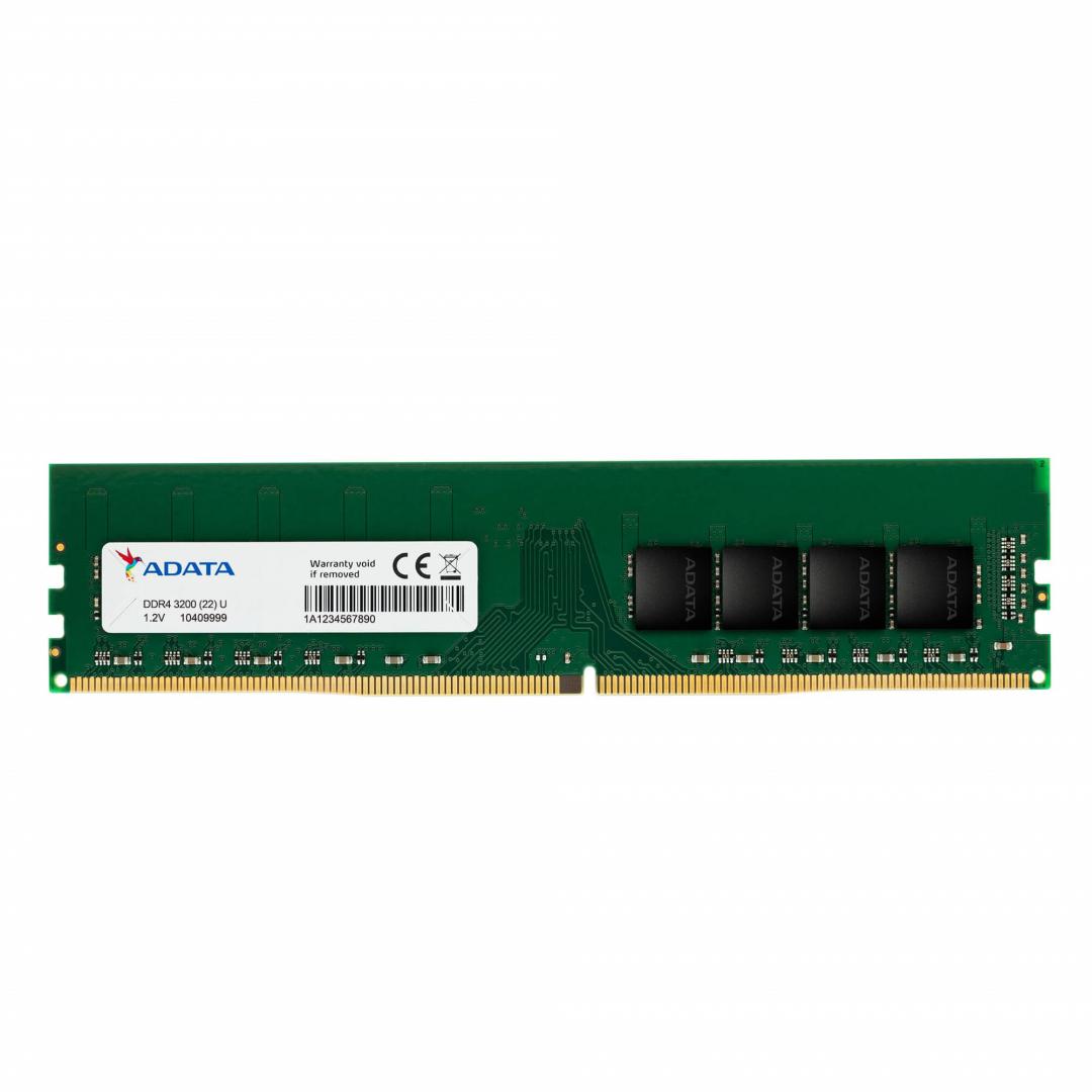 Memorie RAM Adata DDR4 32GB 3200MHz CL22 1.2V