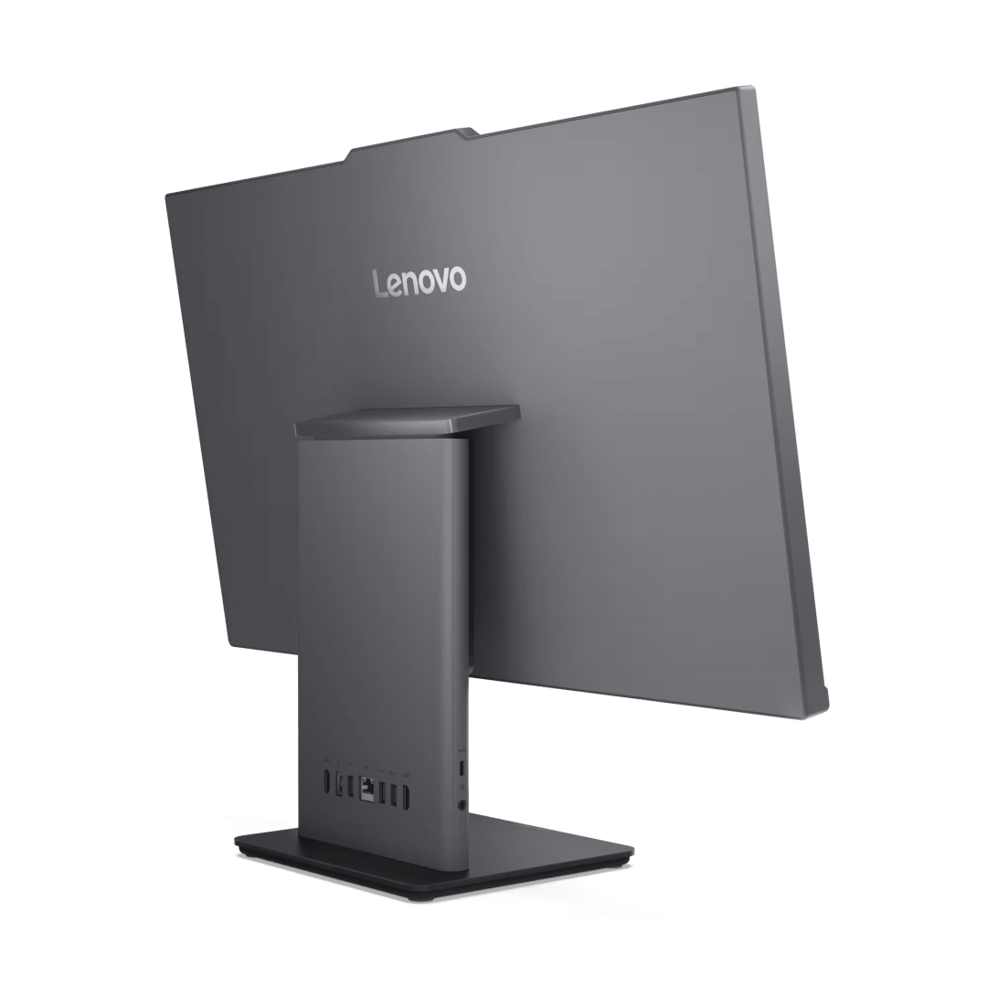All-in-One Business Lenovo ThinkCentre neo 50a 27 Gen 5 AIO - Image 7