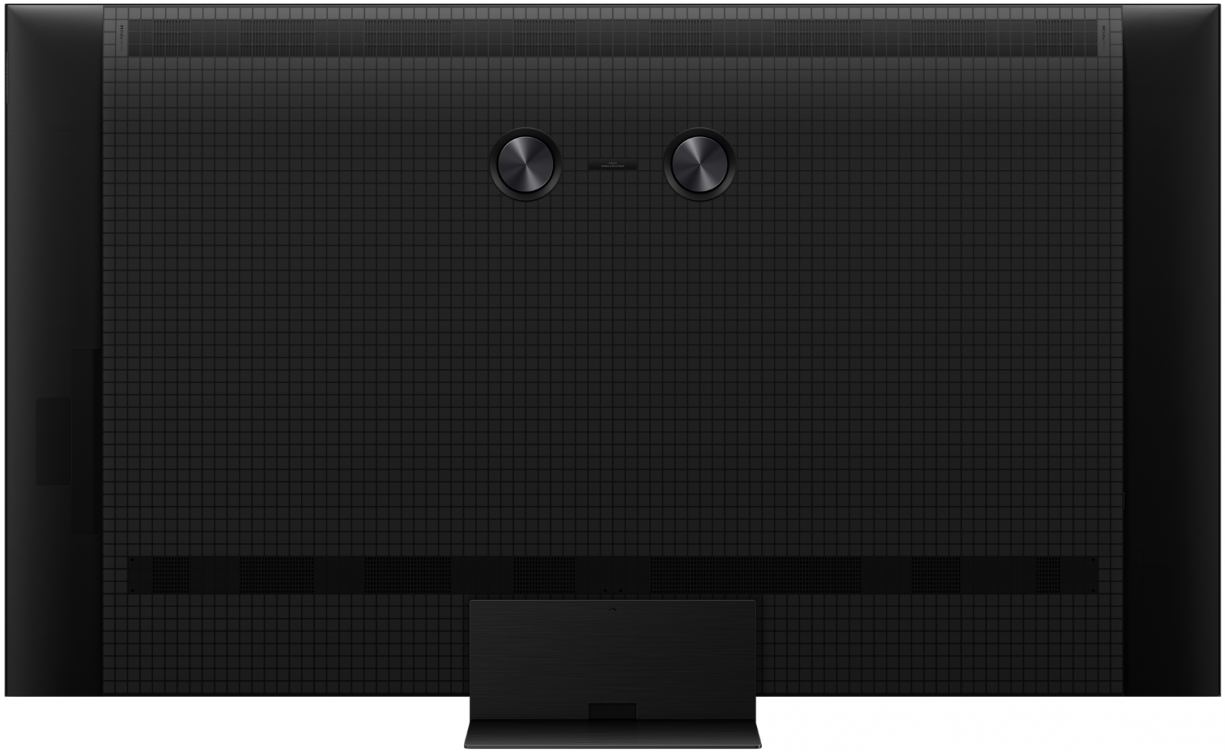 Televizor TCL QD-MiniLED 75Q7C, 189 cm, Smart Google TV, 4K - imagine 8