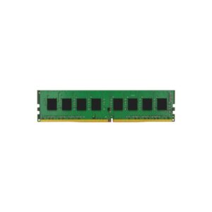 Memorie RAM Kingston DDR4 16GB 3200Mhz CL22 1.2V Non-ECC