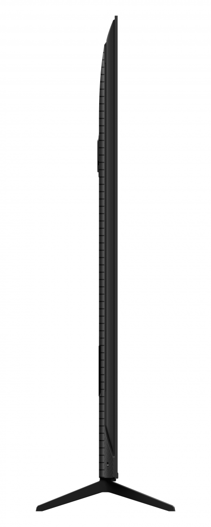 Televizor TCL QLED 85P7K, 214 cm, Smart Google TV, 4K - Image 5