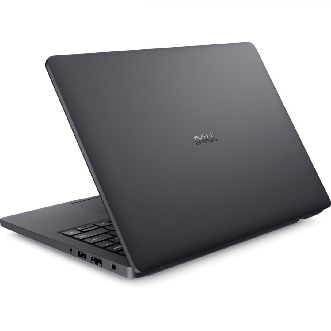 Laptop Business DELL Pro Max 14, cu procesor Intel Core - imagine 8