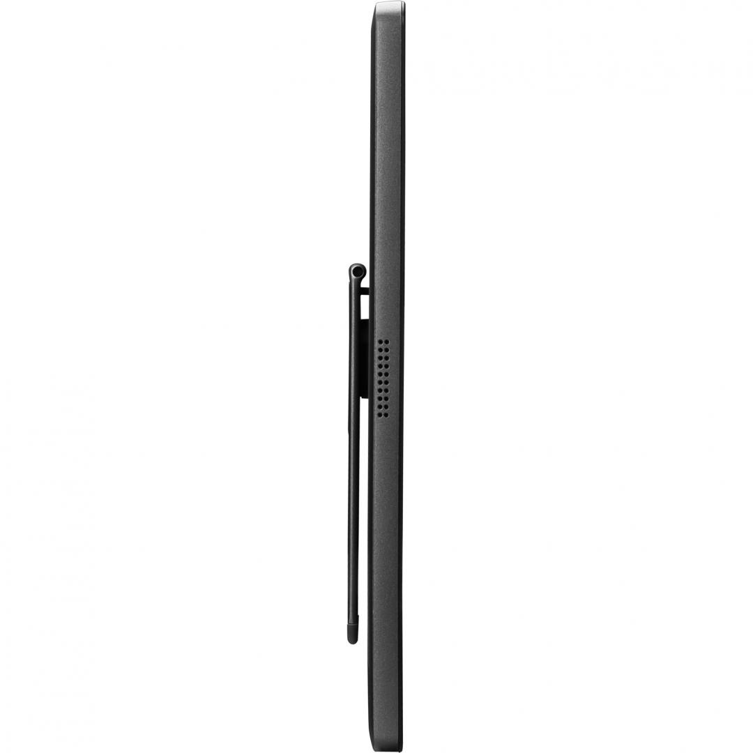 Monitor Consumer MSI PRO MP161, 15.6", 1920 x 1080 pixeli, - Image 6