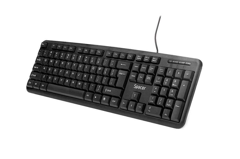 overlay_d4d2d2cfcb95997fe42fcb3160f7d5ad.jpg