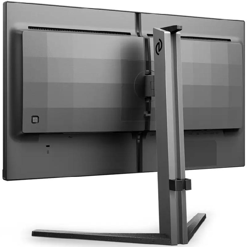 Monitor Philips 24.5" 25M2N5200P/00 - imagine 4