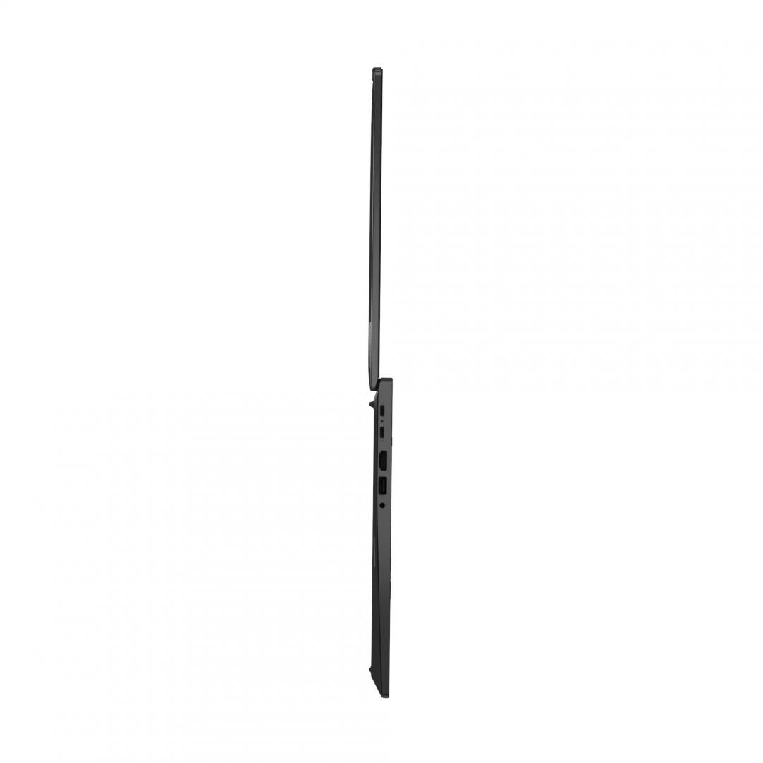 Laptop Business Lenovo ThinkPad T16 Gen 4, cu procesor Intel - imagine 8
