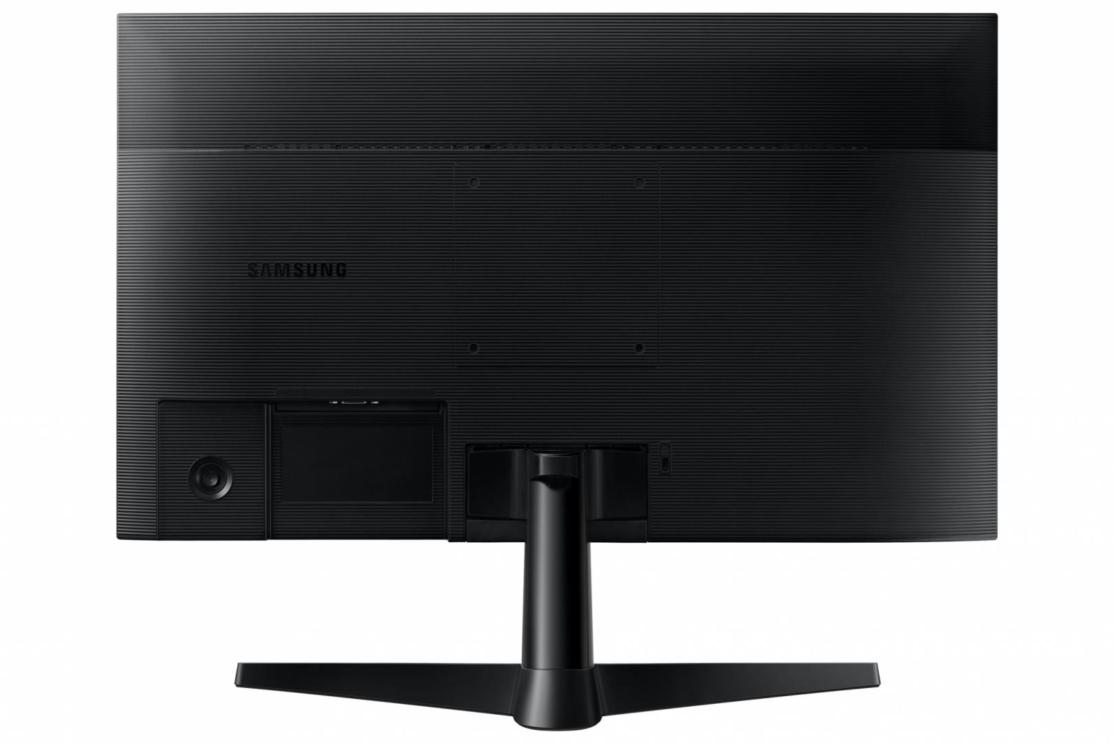 Monitor Samsung 23.8" LS24C314EAUXEN - imagine 14