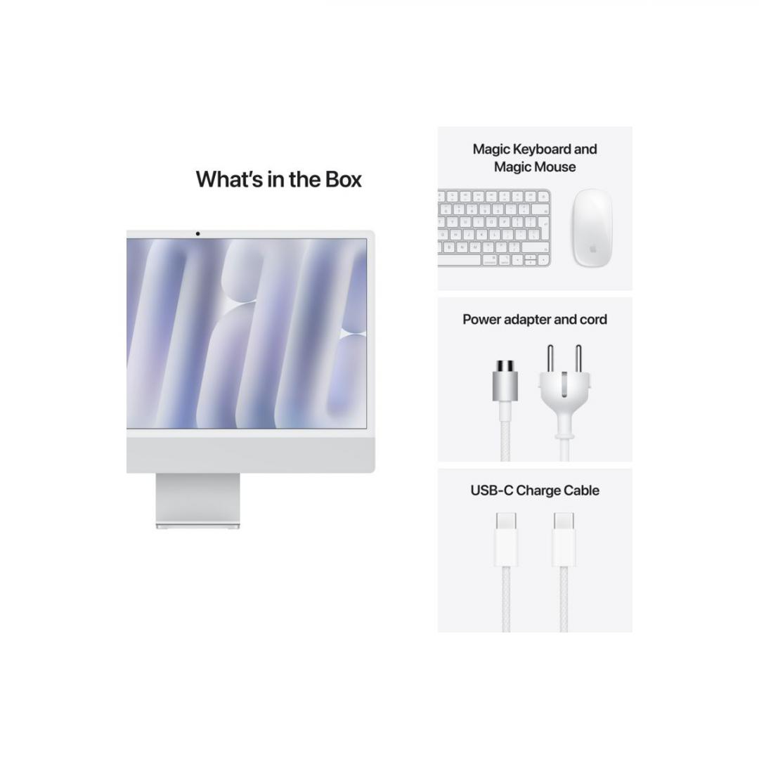 overlay_d61a33cb18e7172d4db8189e3e4a6f77.jpg