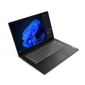 Laptop Lenovo V14 G5 IRL; 14" FHD (1920x1080) IPS 300nits
