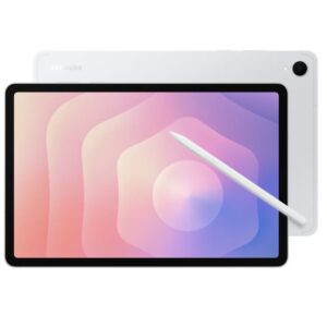 Samsung TAB S11 X736 5G & WIFI 11.0" 12GB 512GB