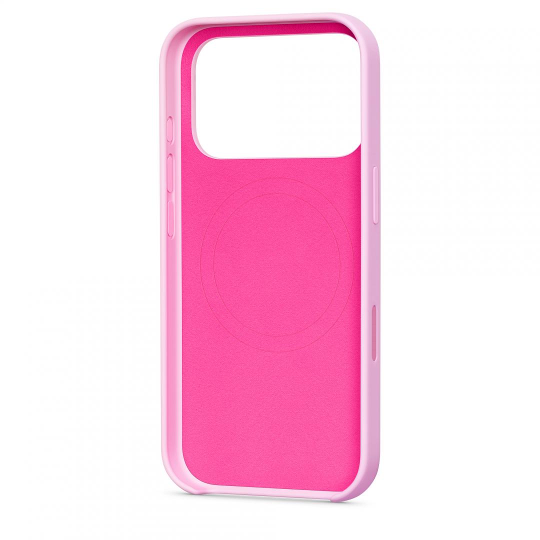Beats iPhone 17 Pro Case with MagSafe and Camera Control - Image 3