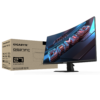 overlay_d79f8bff81366c36444d35196567fbe7.png