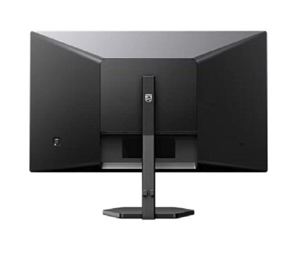 Monitor Philips 23.8" 24E1N3300A/00 - imagine 3