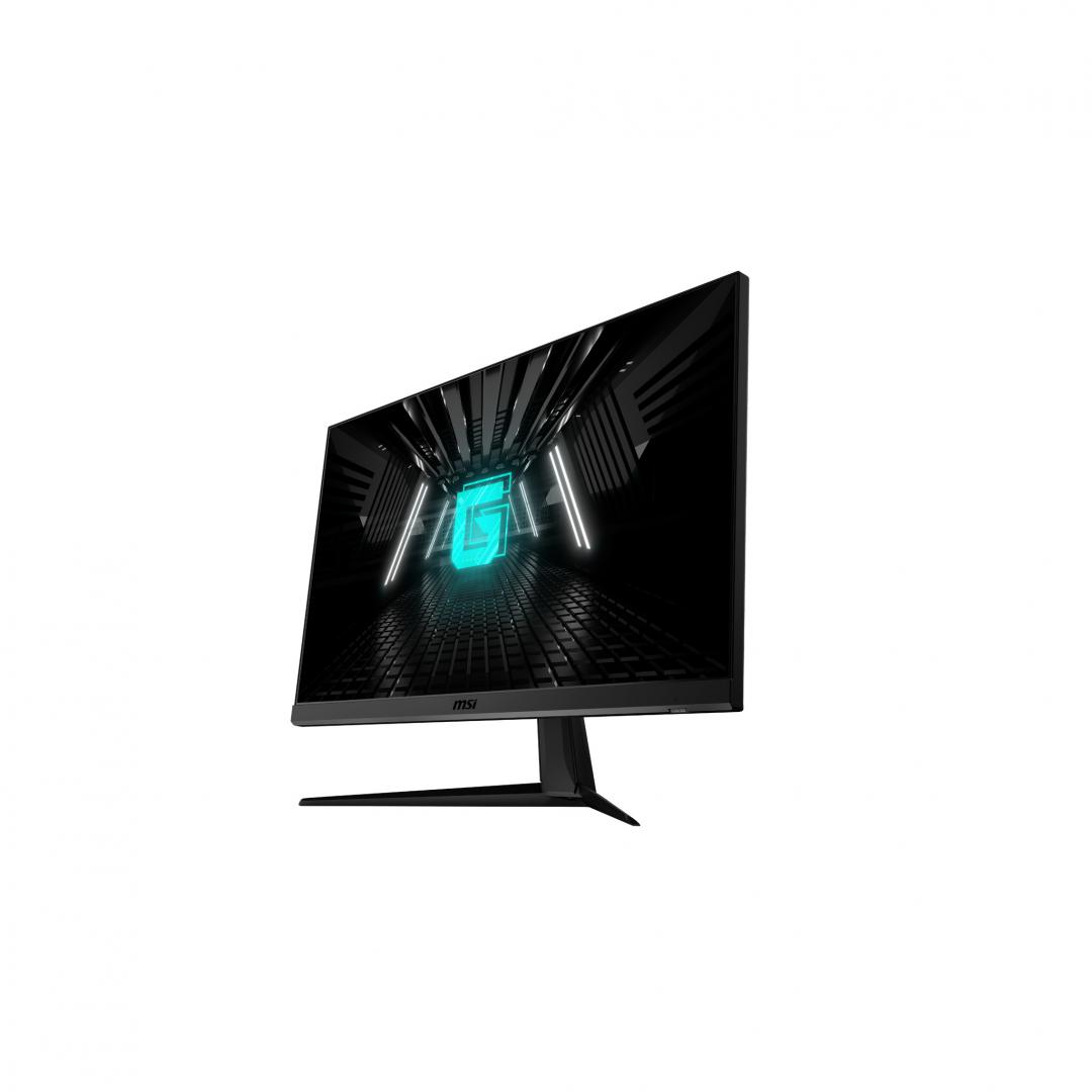Monitor MSI 27" G2712F, Diagonal (inch): 27, Diagonal (cm): 69, - imagine 9