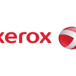 Toner Xerox 006R04647 yellow 16000 pagini pentru VersaLink C625