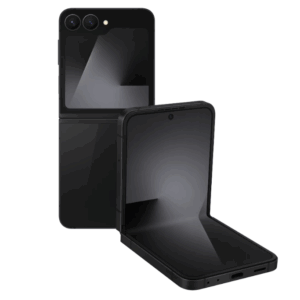 Samsung Z Flip7 FE F761B 5G 6.7"/3.4" 10-Core 8GB 256GB