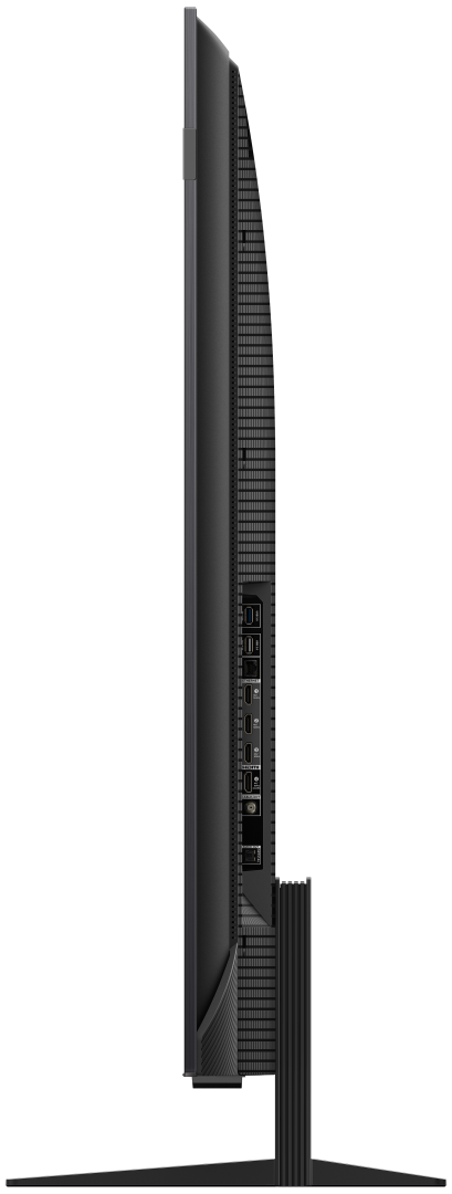 Televizor TCL QD-MiniLED 50Q7C, 126 cm, Smart Google TV, 4K - imagine 6