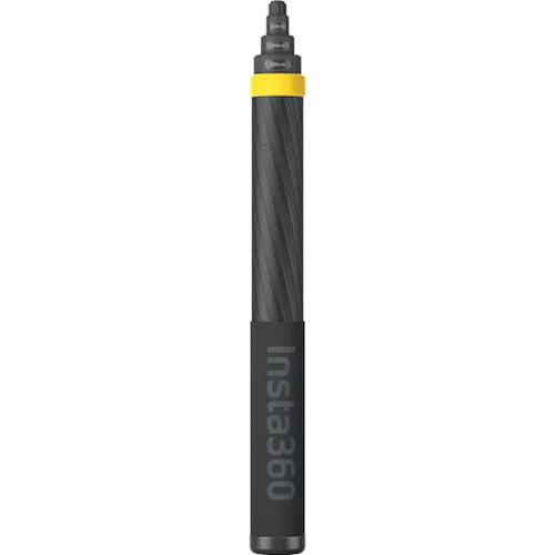 Insta360 Extended Selfie Stick ONE X2 / ONE R