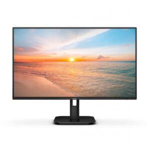Monitor Philips 23.8" 24E1N1100A/00, Diagonal (inch): 23.8, Diagonal (cm): 60.5,