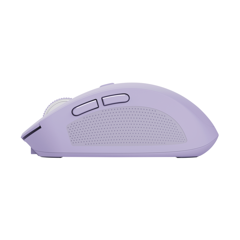 overlay_daf937c427093adacc725e1f9bf8ef9a.png