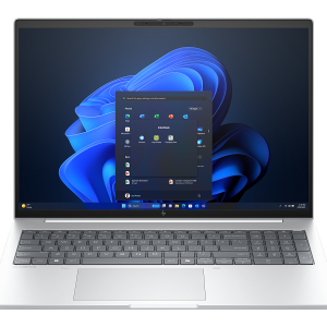 Laptop Business HP EliteBook 8 G1i, cu procesor Intel Core