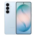 Samsung Galaxy S26 S942 6.3" 12GB 512GB DualSIM Sky Blue