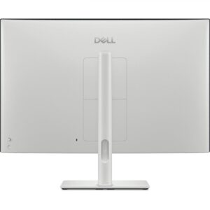 Monitor Dell 31.5" S3225QC 4K UHD 80.32 cm, 3840 x