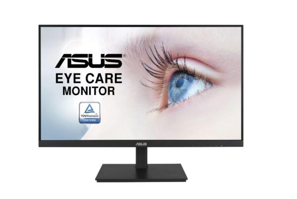 Monitor Asus 23.8" VA24DQSB - imagine 3