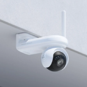 Camera de supraveghere Reolink Altas PT Ultra; Altas SERIES B660