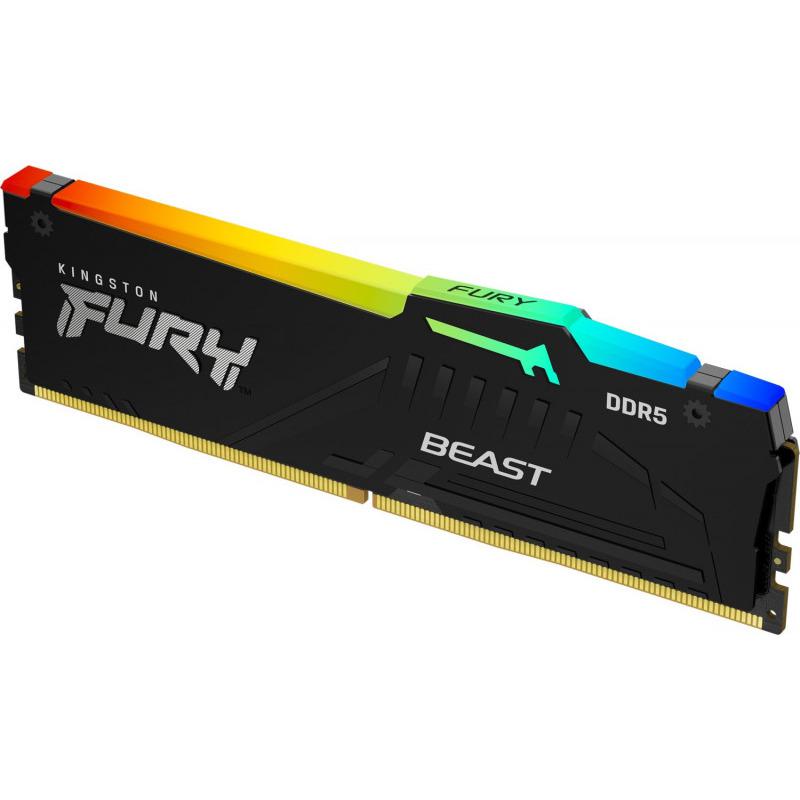 overlay_de3cbfaae235375448f19a7712af339b.jpg