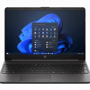 Laptop HP 250R G9, 15.6 inch FHD (1920x1080) Anti-Glare LED