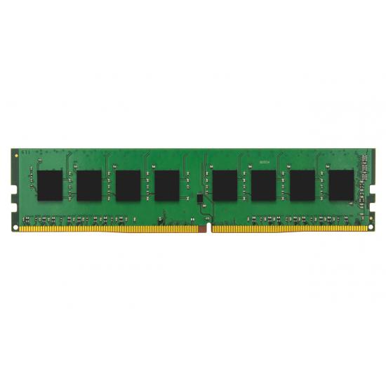 Memorie RAM Kingston KCP432NS6/8, 8 GB DDR4, 3200 MHz, CL22 - Image 3