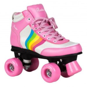 ROLE ROOKIE FOREVER RAINBO V2 35.5 ROZ MULTICOLOR