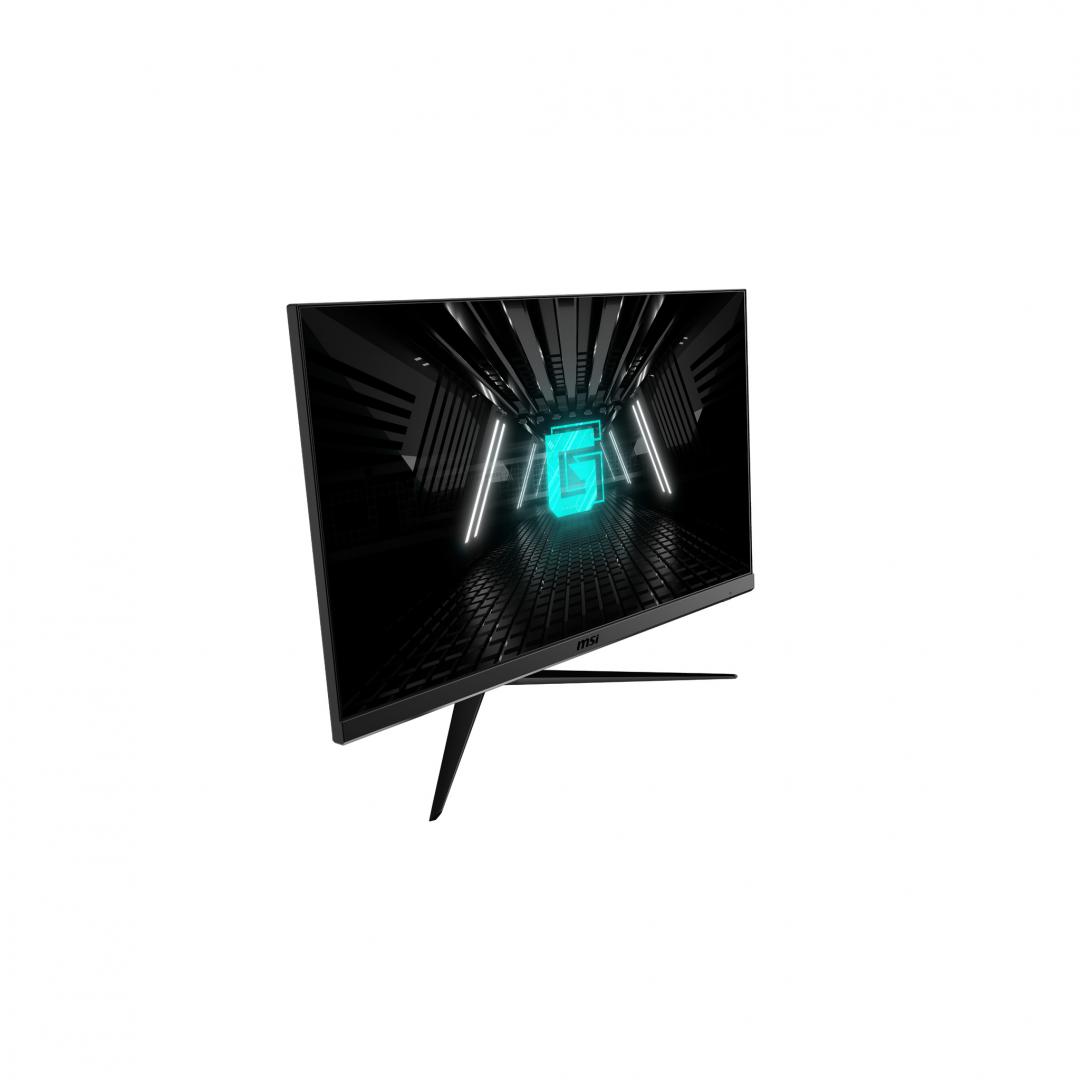 Monitor MSI 27" G2712F, Diagonal (inch): 27, Diagonal (cm): 69, - imagine 13